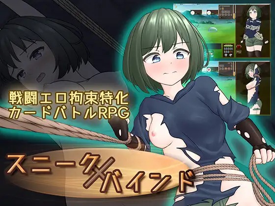 DLsite 紳士排行榜.jpg