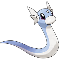 寶可夢 Pokopia系列.png