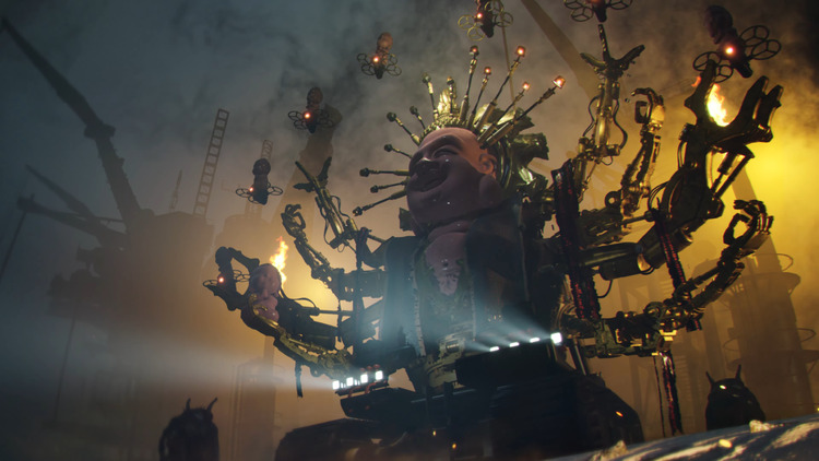 Supreme Experiment.jpg