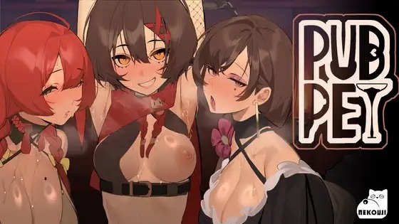 DLsite 紳士排行榜.jpg