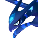 幻獸帕魯系列.png