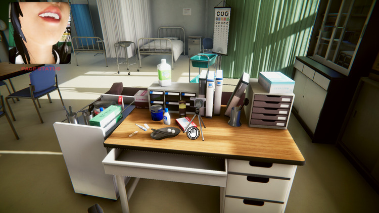 DON’T STOP SMILING.jpg