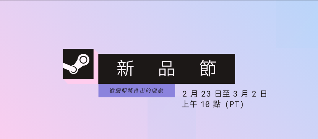 2026-02-24 09 57 09.png