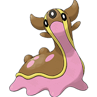 寶可夢 Pokopia系列.png