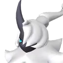 幻獸帕魯系列.png