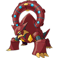 寶可夢 Pokopia系列.png