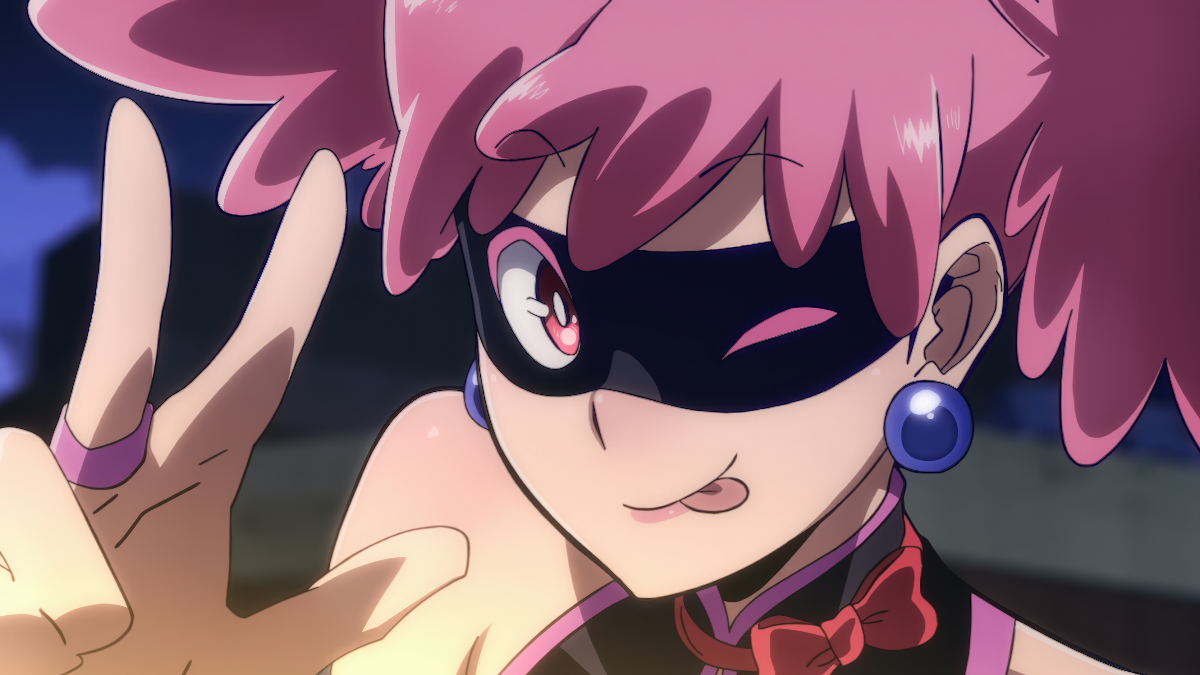 pop-step-my-hero-academia-vigilantes-anime-4k-wallpaper-uhdpaper.com-679@5@e.jpg