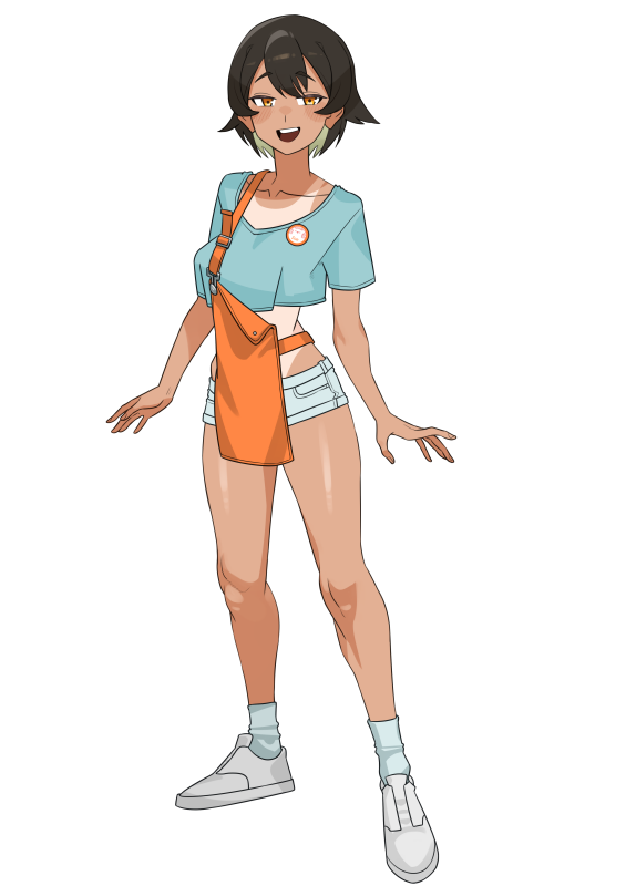character_Zoe_UF.png