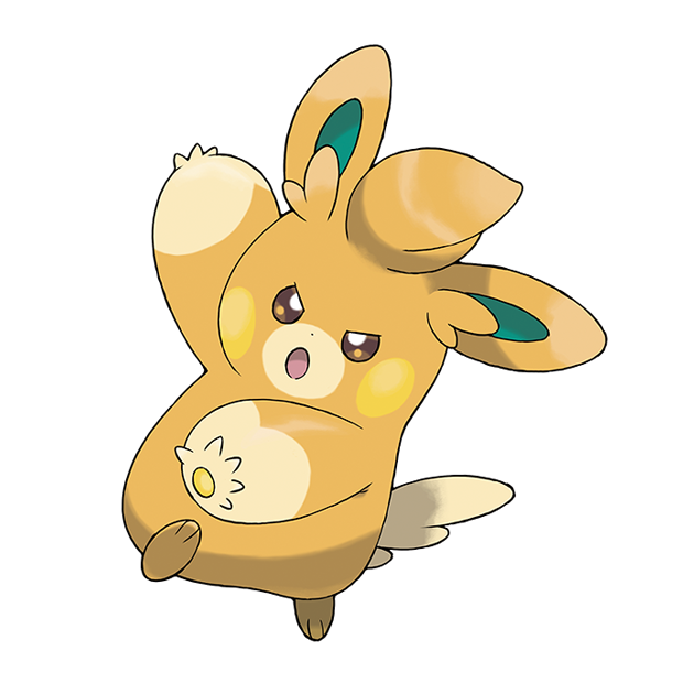 寶可夢 Pokopia系列.png