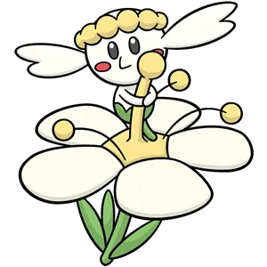 白花.png