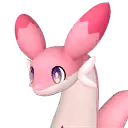 幻獸帕魯系列.png