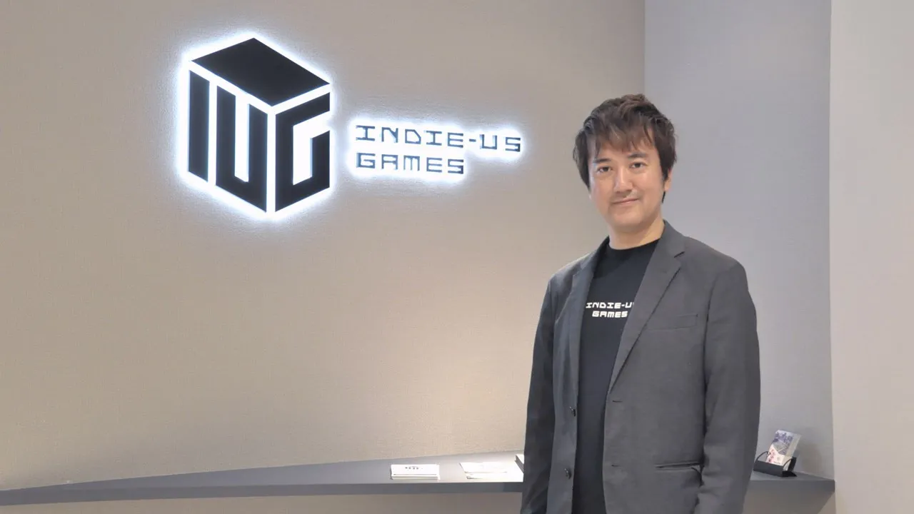 Indie-us Games.png