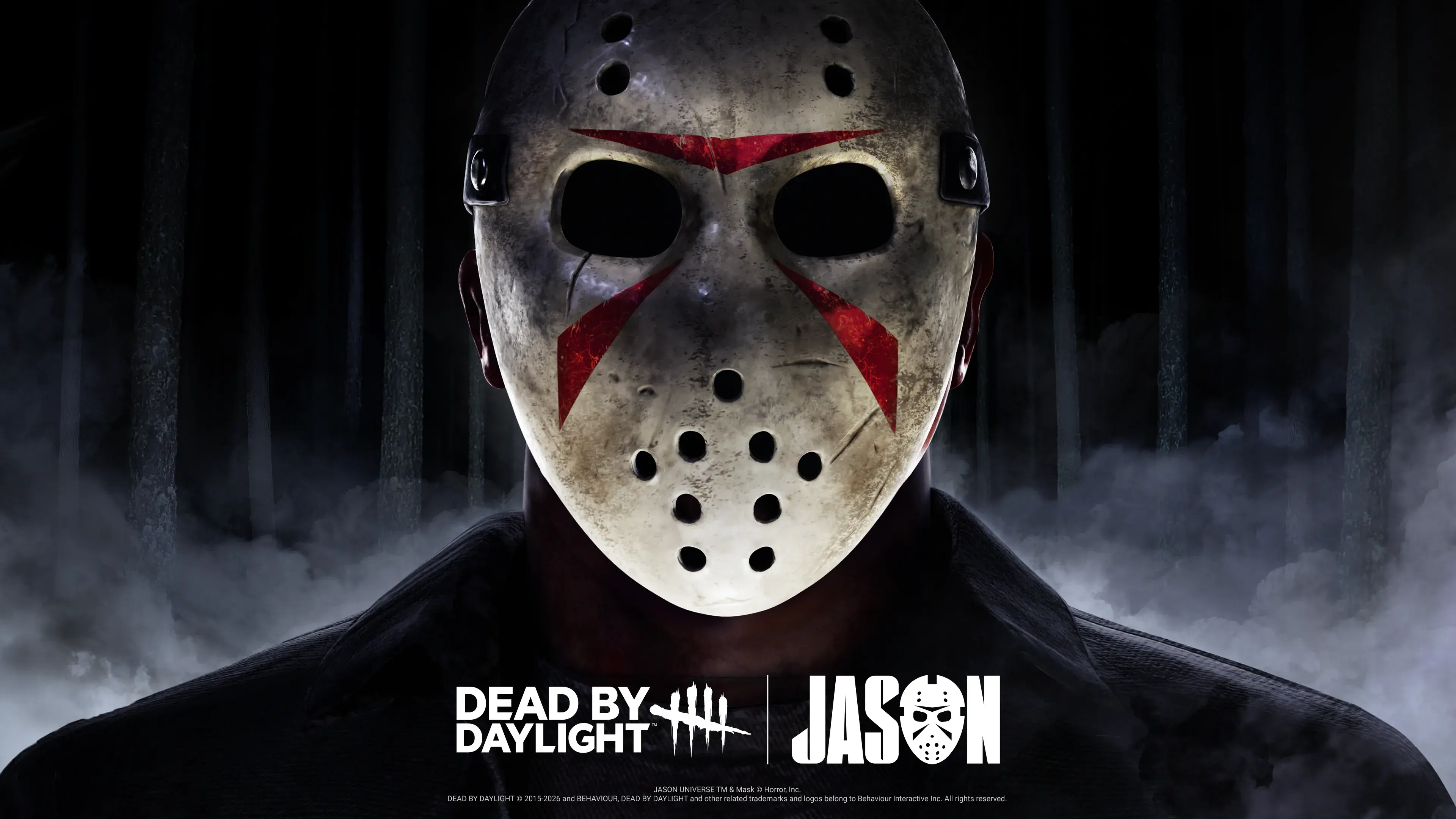 DBD Jason.png