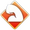 夢幻魔法公主系列總覽.png