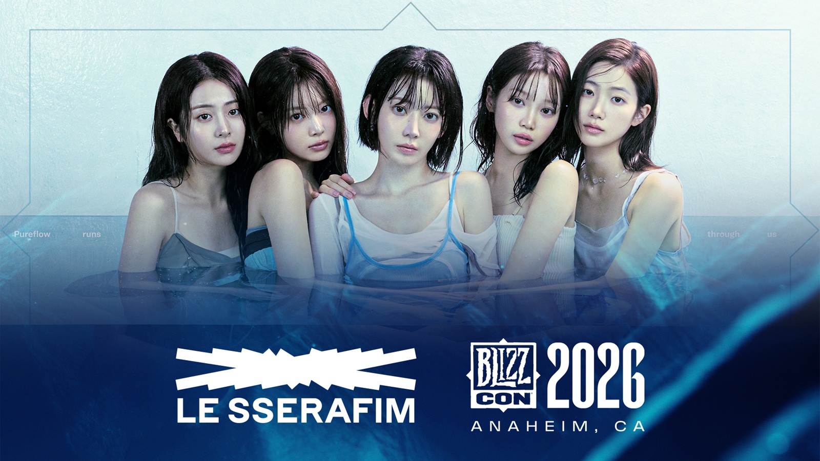 LE SSERAFIM將回歸BlizzCon 2026閉幕演出！美國巡演首站獻聲暴雪社群玩家.jpg