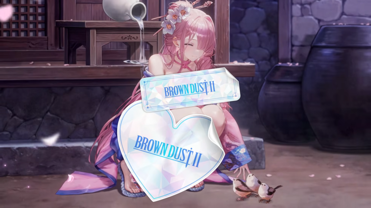 棕色塵埃2.png