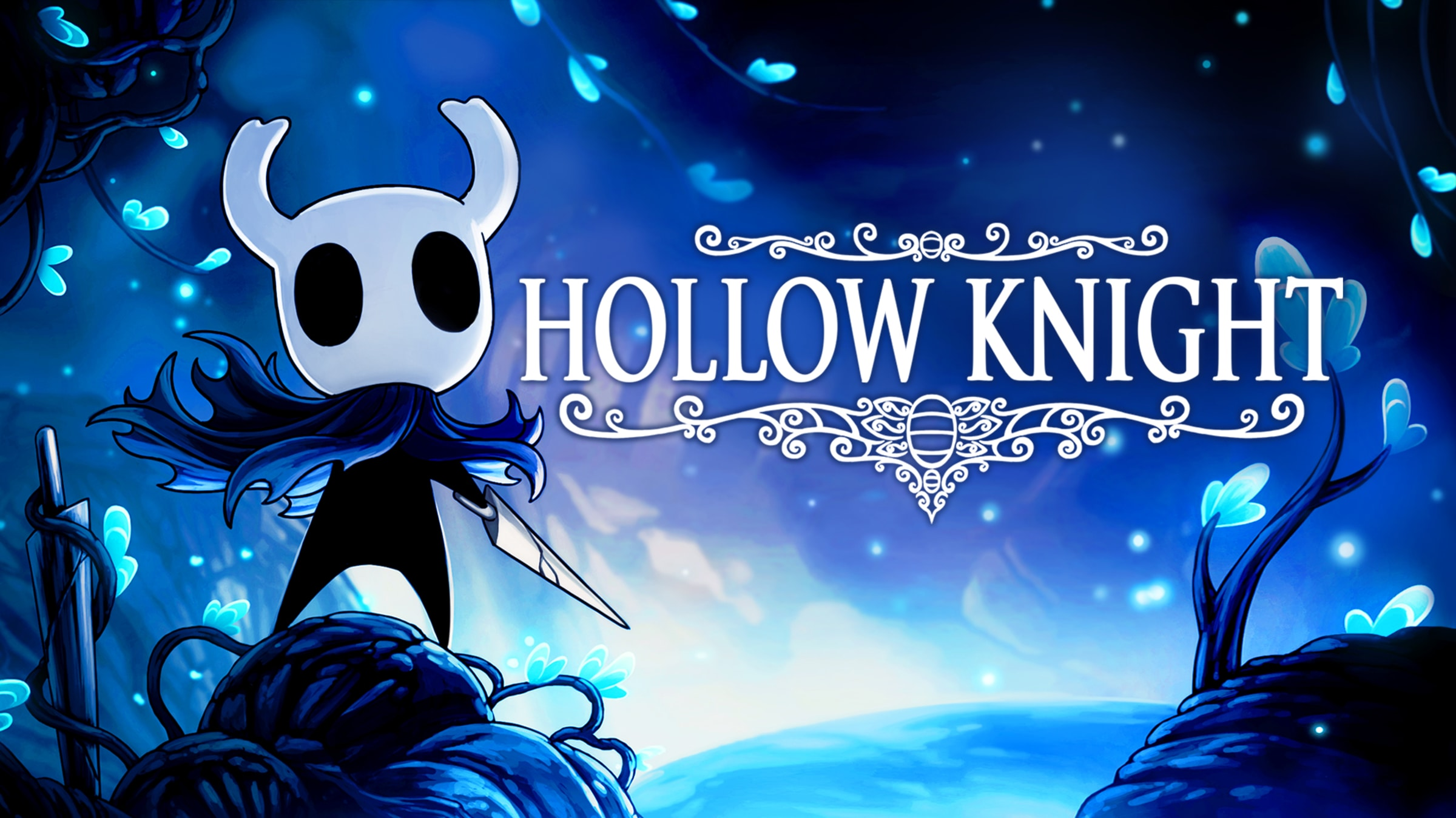 hollow knight.png