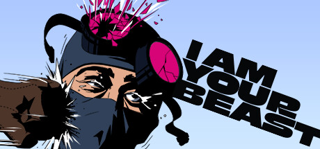 header.jpg