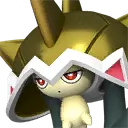幻獸帕魯系列.png