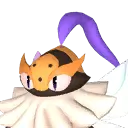 幻獸帕魯系列.png