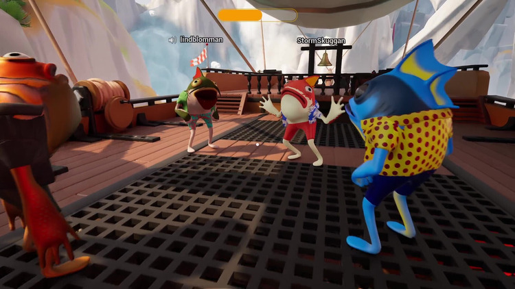 Fish & Ships.jpg