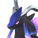 8.png