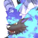 幻獸帕魯系列.png