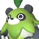 幻獸帕魯系列.png