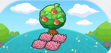 寶可夢 Pokopia系列總覽.jpg