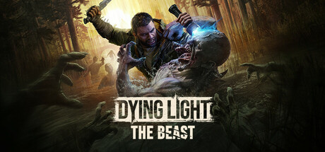 header (2).jpg