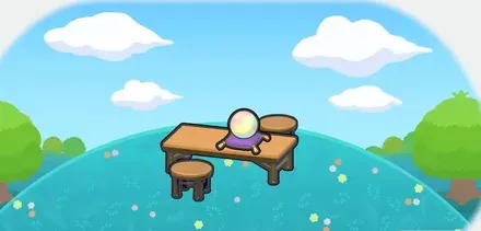 寶可夢 Pokopia系列總覽.jpg