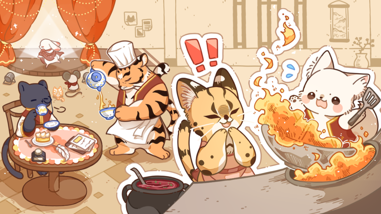 動物客棧.png