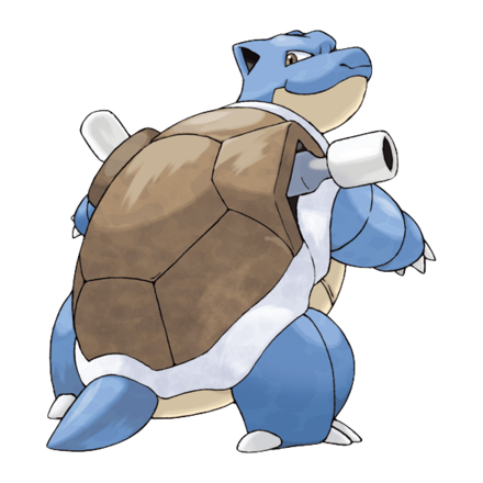 寶可夢 Pokopia系列.png