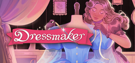 header (2).jpg