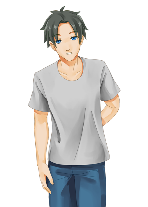 洋司.png
