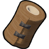PEAK系列.png