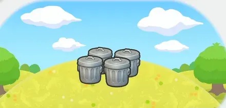 寶可夢 Pokopia系列總覽.jpg