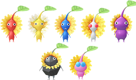 Pikmin Bloom系列.png