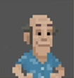 潛水員戴夫系列.png