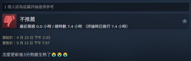 每日親親洛麗塔.jpg