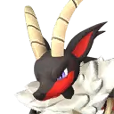 幻獸帕魯系列.png