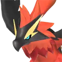 幻獸帕魯系列.png