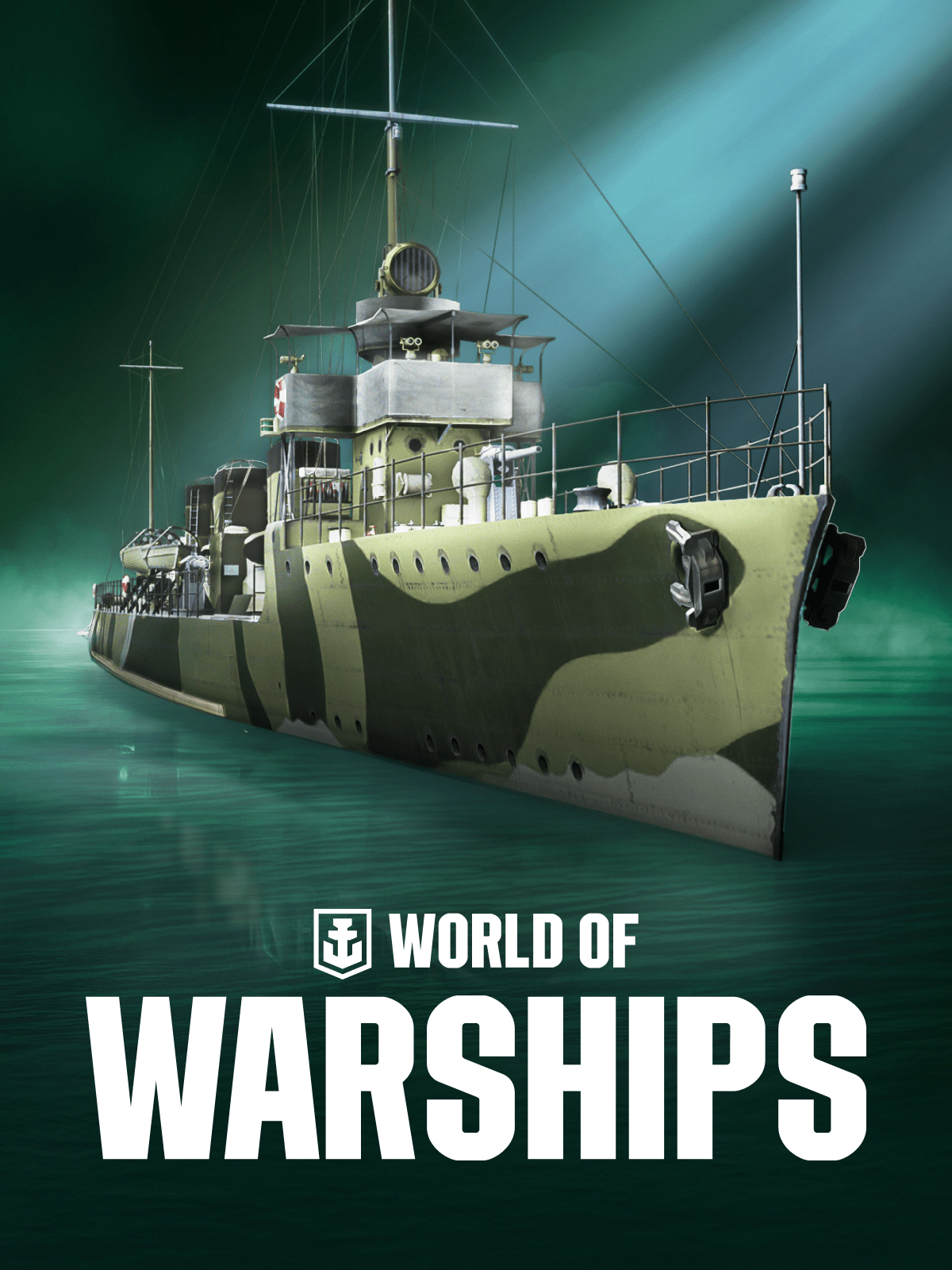 world-of-warships-tll35.png