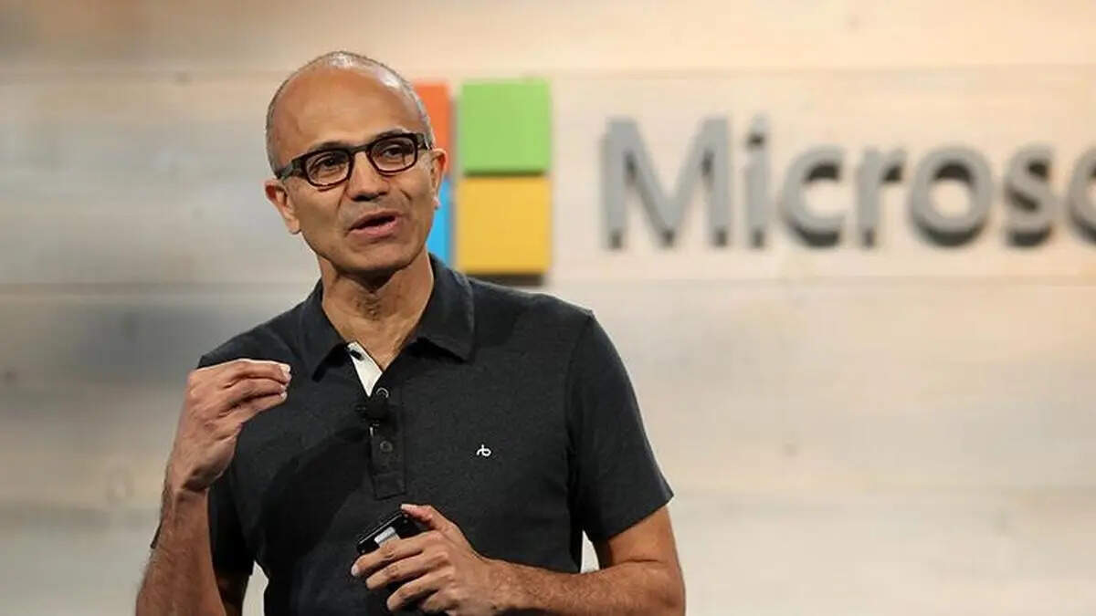Satya Nadella.png