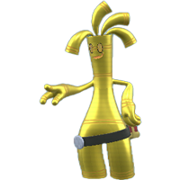 寶可夢 Pokopia系列.png