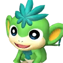 幻獸帕魯系列.png