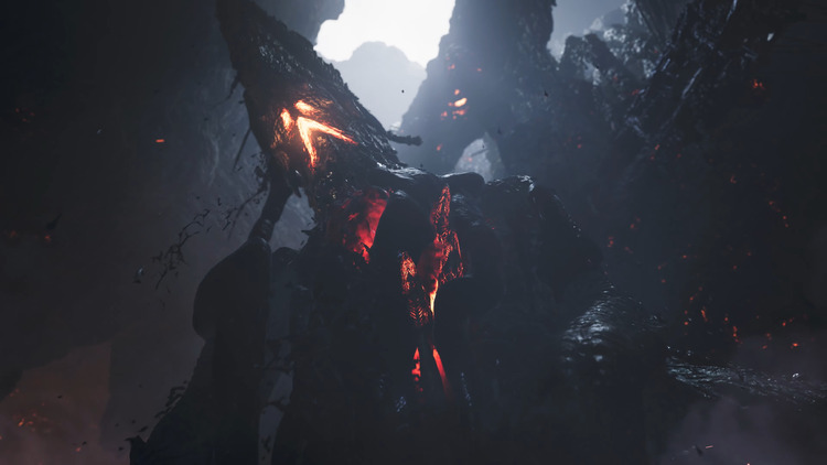 魔物獵人 荒野.jpg