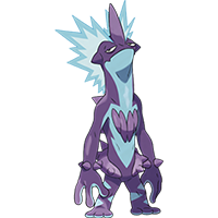 寶可夢 Pokopia系列.png