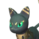 幻獸帕魯系列.png
