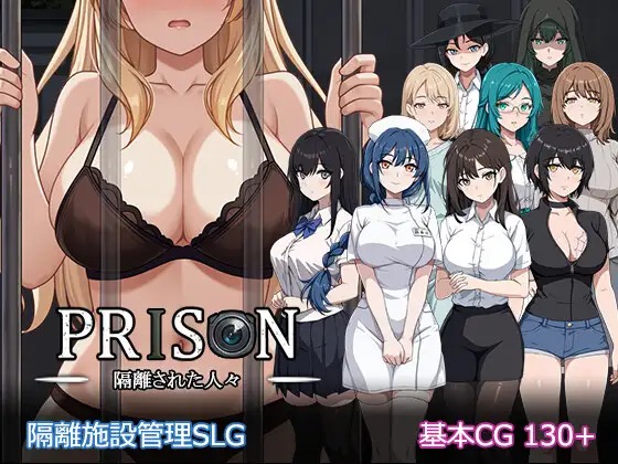 DLsite 紳士排行榜.jpg
